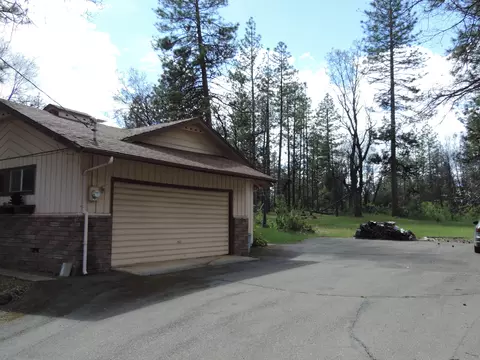 38004 Whaley Dr, Burney, CA 96013 photo 18