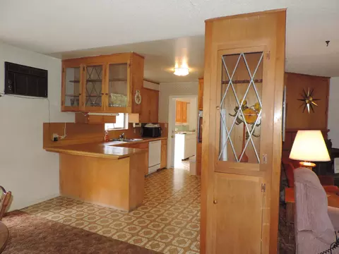 38004 Whaley Dr, Burney, CA 96013 photo 7