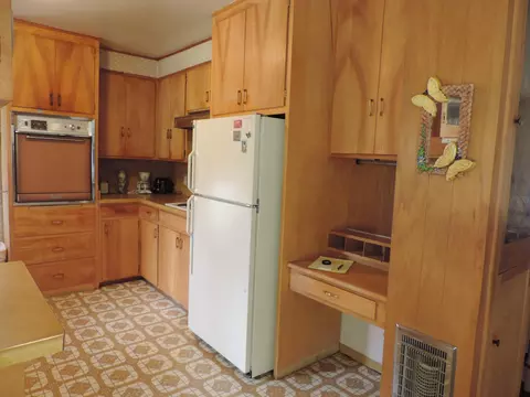38004 Whaley Dr, Burney, CA 96013 photo 8