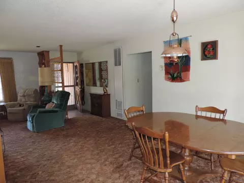 38004 Whaley Dr, Burney, CA 96013 photo 3