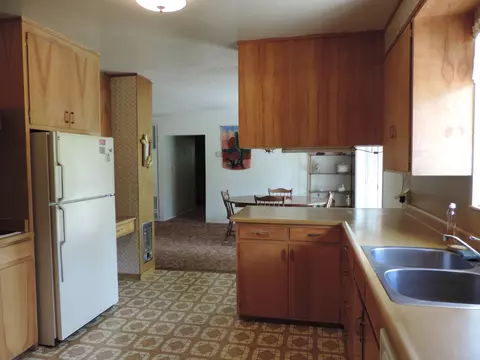 38004 Whaley Dr, Burney, CA 96013 photo 9