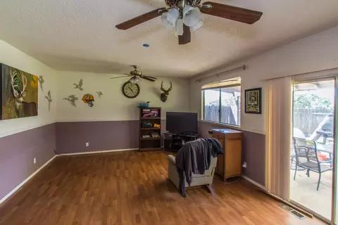 3401 Summit Dr, Redding, CA 96001 photo 8