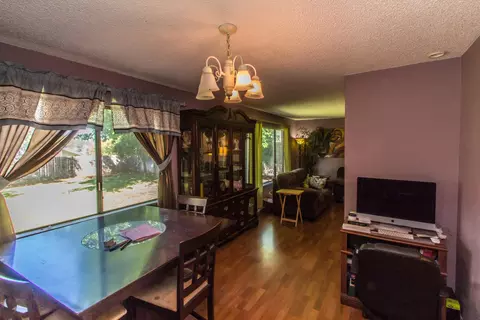 3401 Summit Dr, Redding, CA 96001 photo 9