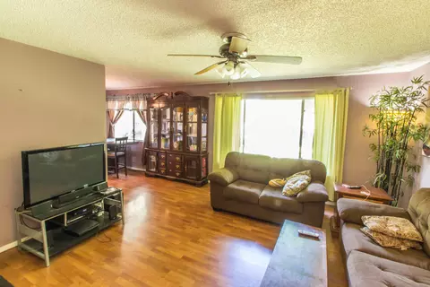 3401 Summit Dr, Redding, CA 96001 photo 11
