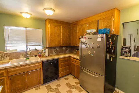 3401 Summit Dr, Redding, CA 96001 photo 6