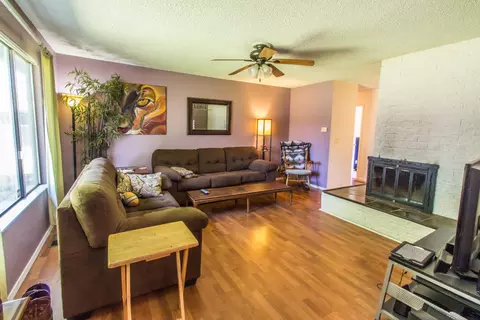 3401 Summit Dr, Redding, CA 96001 photo 10