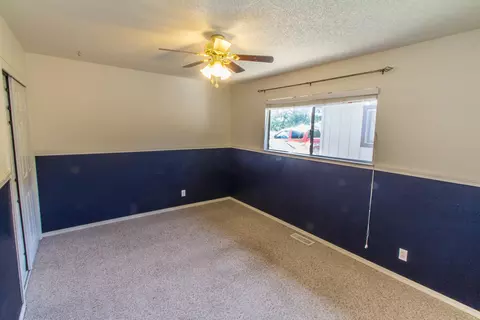 3401 Summit Dr, Redding, CA 96001 photo 12
