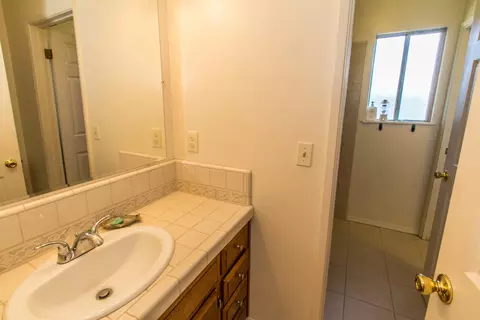 3401 Summit Dr, Redding, CA 96001 photo 15