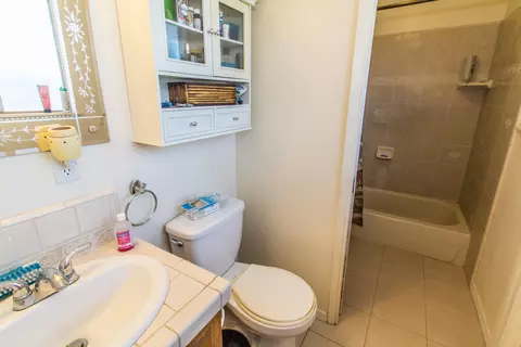 3401 Summit Dr, Redding, CA 96001 photo 14