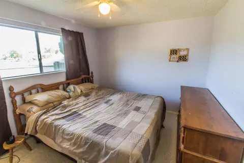 3401 Summit Dr, Redding, CA 96001 photo 13
