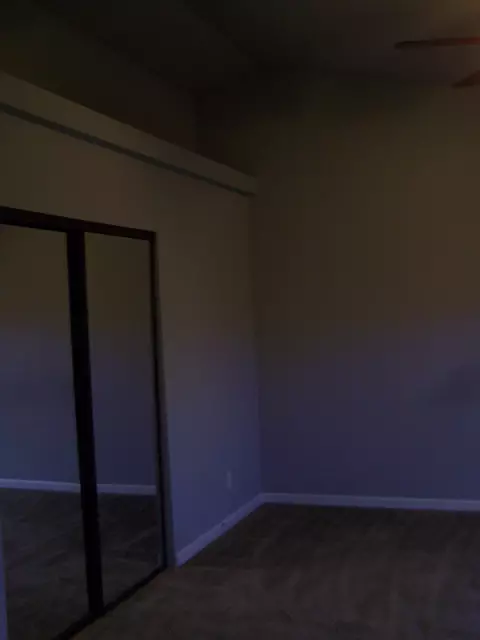 2218 Culpepper Ln, Anderson, CA 96007 photo 9