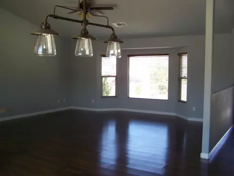 2218 Culpepper Ln, Anderson, CA 96007 photo 3