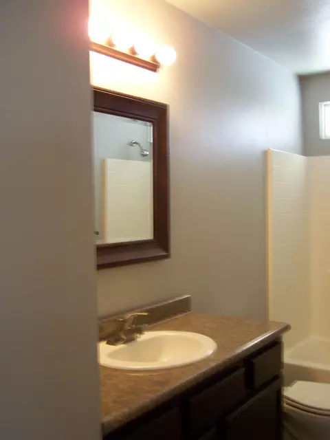 2218 Culpepper Ln, Anderson, CA 96007 photo 6
