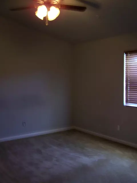 2218 Culpepper Ln, Anderson, CA 96007 photo 10