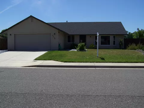2218 Culpepper Ln, Anderson, CA 96007 photo 1
