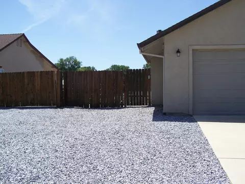 2218 Culpepper Ln, Anderson, CA 96007 photo 14