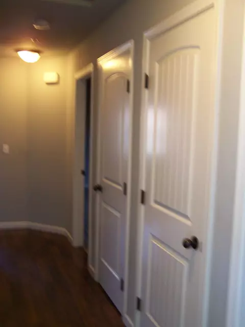 2218 Culpepper Ln, Anderson, CA 96007 photo 5