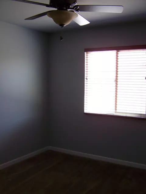 2218 Culpepper Ln, Anderson, CA 96007 photo 8
