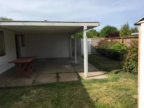 675 Wernmark Dr, Red Bluff, CA 96080 photo 12