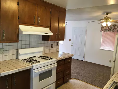 675 Wernmark Dr, Red Bluff, CA 96080 photo 4