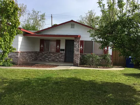 675 Wernmark Dr, Red Bluff, CA 96080 photo 1