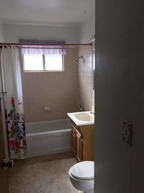 675 Wernmark Dr, Red Bluff, CA 96080 photo 7