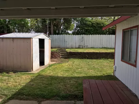 675 Wernmark Dr, Red Bluff, CA 96080 photo 11