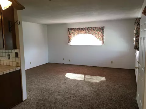 675 Wernmark Dr, Red Bluff, CA 96080 photo 5
