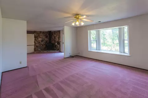 21195 Oak Knoll Rd, Redding, CA 96003 photo 12