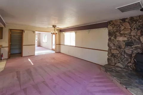 21195 Oak Knoll Rd, Redding, CA 96003 photo 10
