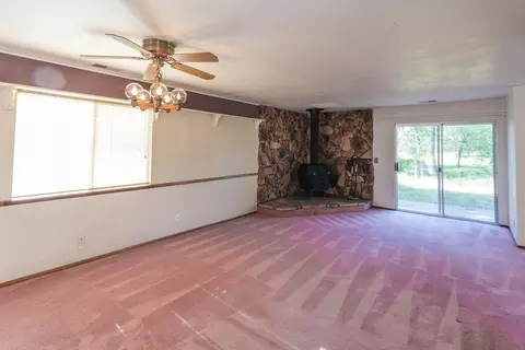 21195 Oak Knoll Rd, Redding, CA 96003 photo 11