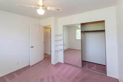21195 Oak Knoll Rd, Redding, CA 96003 photo 14