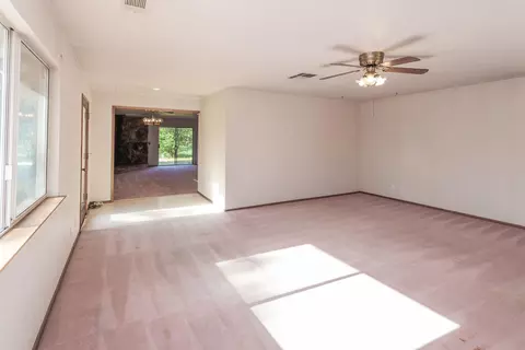 21195 Oak Knoll Rd, Redding, CA 96003 photo 9