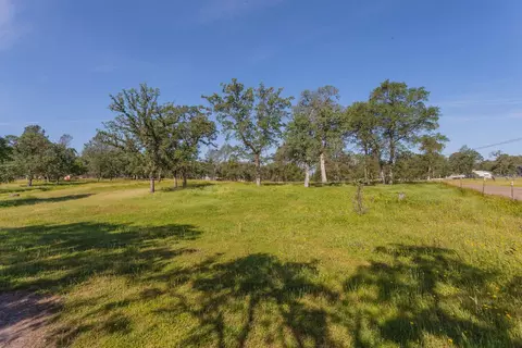 21195 Oak Knoll Rd, Redding, CA 96003 photo 25