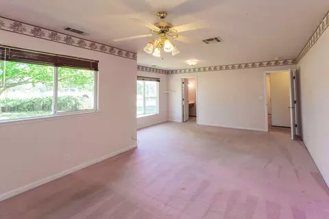 21195 Oak Knoll Rd, Redding, CA 96003 photo 17