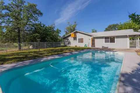 21195 Oak Knoll Rd, Redding, CA 96003 photo 22