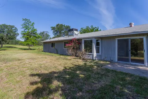21195 Oak Knoll Rd, Redding, CA 96003 photo 24
