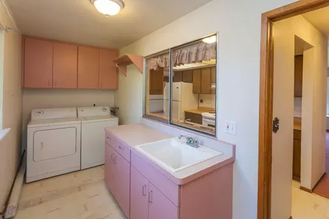 21195 Oak Knoll Rd, Redding, CA 96003 photo 7