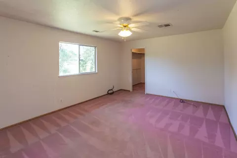 21195 Oak Knoll Rd, Redding, CA 96003 photo 15