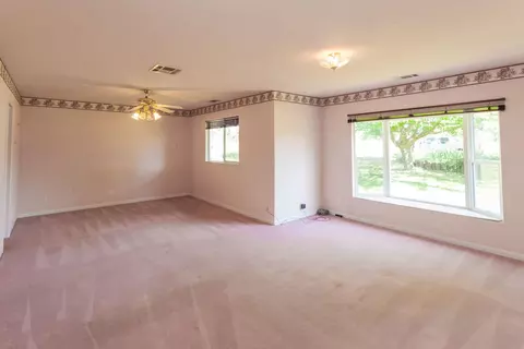 21195 Oak Knoll Rd, Redding, CA 96003 photo 16