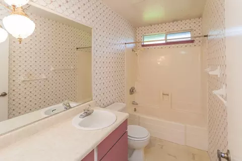 21195 Oak Knoll Rd, Redding, CA 96003 photo 13