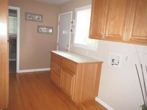 37212 Ash Ave, Burney, CA 96013 photo 11