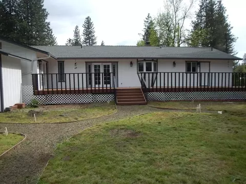 37212 Ash Ave, Burney, CA 96013 photo 2
