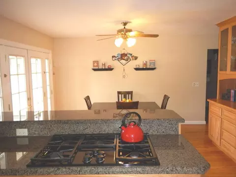 37212 Ash Ave, Burney, CA 96013 photo 10