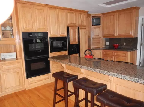 37212 Ash Ave, Burney, CA 96013 photo 4