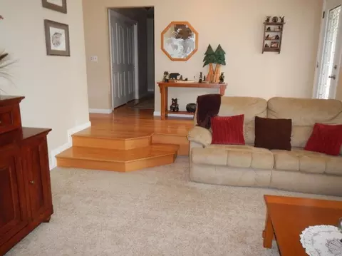 37212 Ash Ave, Burney, CA 96013 photo 9