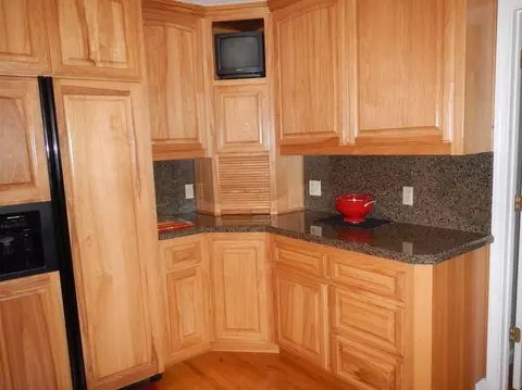 37212 Ash Ave, Burney, CA 96013 photo 6