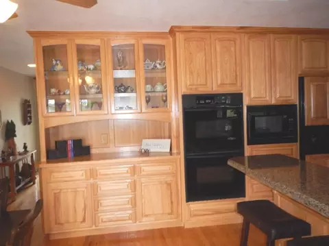 37212 Ash Ave, Burney, CA 96013 photo 5