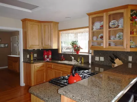 37212 Ash Ave, Burney, CA 96013 photo 3