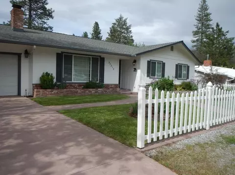 37212 Ash Ave, Burney, CA 96013 photo 1